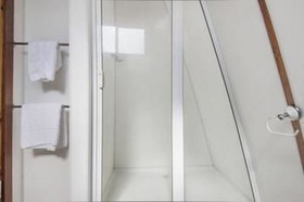 Bunbury Village Holiday & Caravan Park