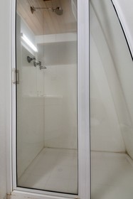 Bunbury Village Holiday & Caravan Park