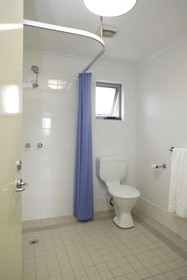 ECU Village Bunbury