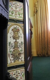 The Clifton Motel Bunbury