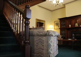 The Clifton Motel Bunbury