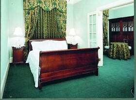 The Clifton Motel Bunbury