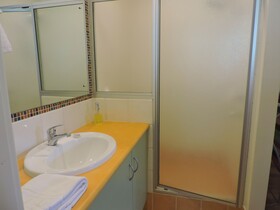 Enchantment By The Sea