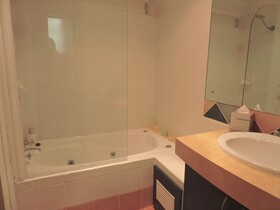 Enchantment By The Sea