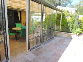 Enchantment By The Sea