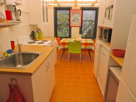 Enchantment By The Sea