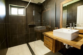 Stirling Estate Chalets