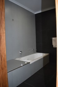 Stirling Estate Chalets