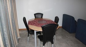 Cervantes Holiday Homes