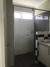 RAC Cervantes Holiday Park