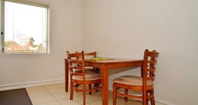 Comfort Inn & Suites Collie