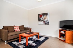 Comfort Inn & Suites Collie