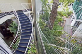 Windsor Lodge Como Perth