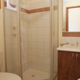 Coogee Beach Holiday & Caravan Park