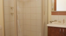 Coogee Beach Holiday & Caravan Park