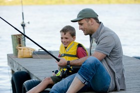 Coogee Beach Holiday & Caravan Park