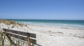 Coogee Beach Holiday & Caravan Park