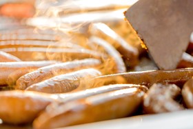 Coogee Beach Holiday & Caravan Park