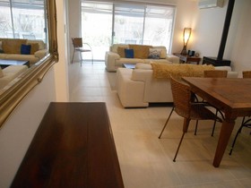 Bayshore Beachside Resort