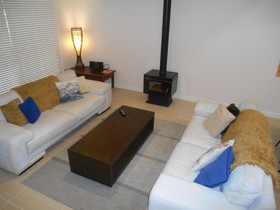 Bayshore Beachside Resort