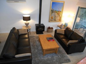 Bayshore Beachside Resort