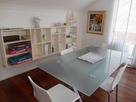 Bayshore Beachside Resort