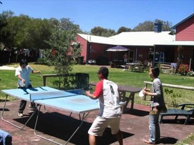 Dunsborough Beachouse