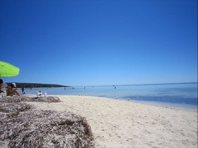Dunsborough Beachouse