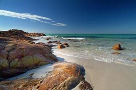 Dunsborough Central Motel