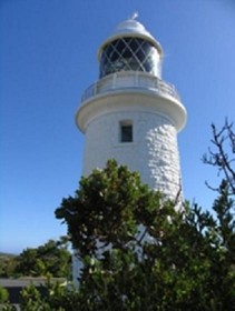 Dunsborough Central Motel