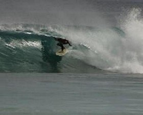 Dunsborough Central Motel