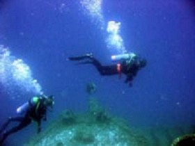 Dunsborough Central Motel