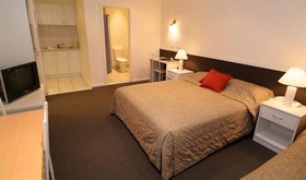 Dunsborough Central Motel