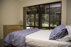 Dunsborough Rail Carriages And Farm Cottages