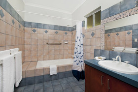 Yallingup Forest Resort