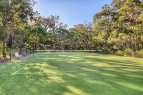 Yallingup Forest Resort