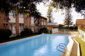 Hospitality Esperance, SureStay Collection Hotel by Best Western