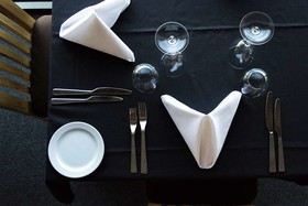 Hospitality Esperance, SureStay Collection Hotel by Best Western