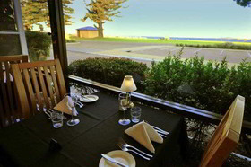 Hospitality Esperance, SureStay Collection Hotel by Best Western