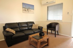 Esperance Bay Holiday Park