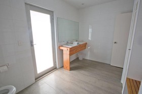 Maand Up Accommodation