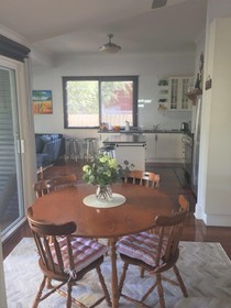 Arundels Boutique Accommodation