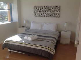 Arundels Boutique Accommodation