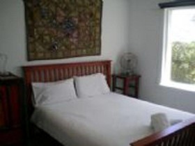 Arundels Boutique Accommodation