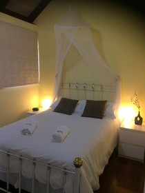 Arundels Boutique Accommodation