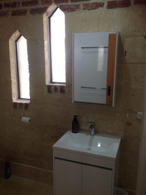 Arundels Boutique Accommodation