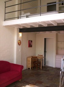 Arundels Boutique Accommodation