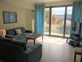 Arundels Boutique Accommodation