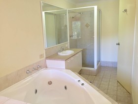 Arundels Boutique Accommodation