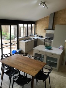 Arundels Boutique Accommodation